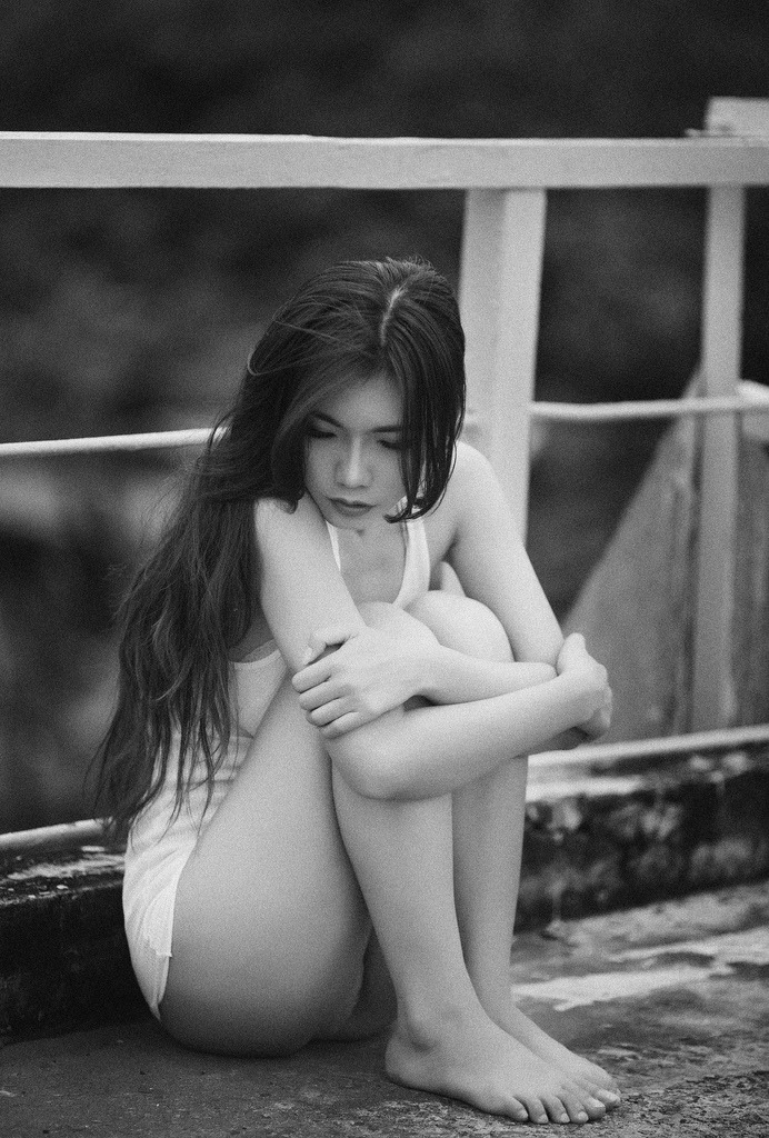 ass亚洲女厕偷窥pics